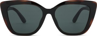 Emporio Armani 0EA4254U 50171W (prisegami) 37019