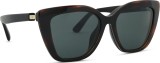 Emporio Armani 0EA4254U 50171W (prisegami) 37020