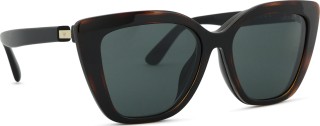 Emporio Armani 0EA4254U 50171W (prisegami) 37020