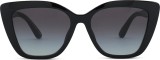 Emporio Armani 0EA4254U 50171W (prisegami) 37022