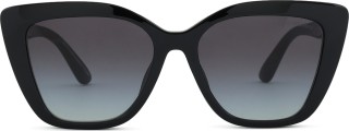Emporio Armani 0EA4254U 50171W (prisegami) 37022