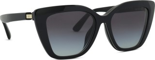 Emporio Armani 0EA4254U 50171W (prisegami) 37023