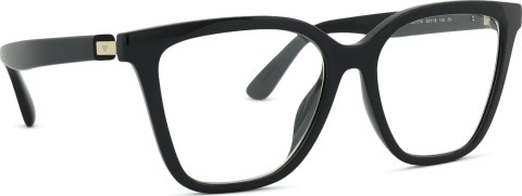 Emporio Armani 0EA4254U 50171W (prisegami)