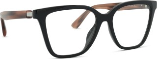 Emporio Armani 0EA4254U 62661W (prisegami)