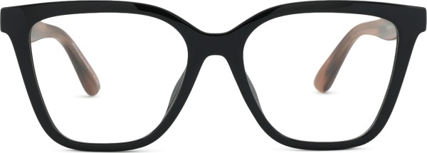 Emporio Armani 0EA4254U 62661W (prisegami)