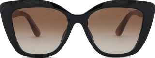 Emporio Armani 0EA4254U 62661W (prisegami) 37028
