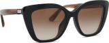 Emporio Armani 0EA4254U 62661W (prisegami) 37029