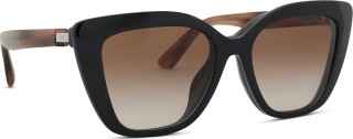 Emporio Armani 0EA4254U 62661W (prisegami) 37029