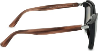 Emporio Armani 0EA4254U 62661W (prisegami) 37030