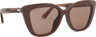 Emporio Armani 0EA4254U 62661W (prisegami) 37032