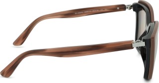 Emporio Armani 0EA4254U 62661W (prisegami) 37033