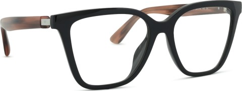 Emporio Armani 0EA4254U 62661W (prisegami)