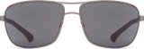 Emporio Armani EA 2033 313087 64 Produkto priekis