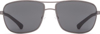 Emporio Armani EA 2033 313087 64 Produkto priekis