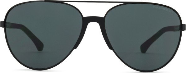 Emporio Armani EA 2059 320387 61