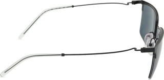 Emporio Armani EA 2155 300187 58 36792