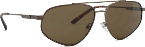 Emporio Armani EA 2156 300673 59