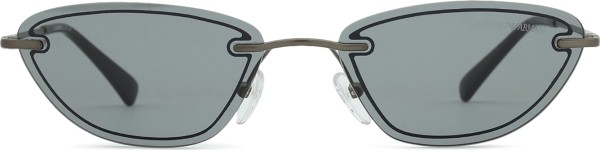 Emporio Armani EA 2158 3003/1 57