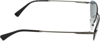 Emporio Armani EA 2158 3003/1 57 36804