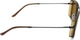 Emporio Armani EA 2162 300163 54 36806