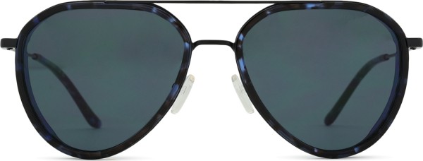 Emporio Armani EA 2163 300180 56