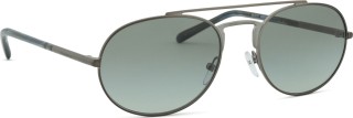 Emporio Armani EA 2171 300311 57