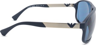 Emporio Armani EA 4029 508880 64