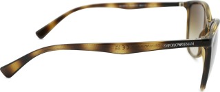 Emporio Armani EA 4073 502613 56