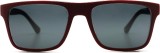 Emporio Armani EA 4115 50421W 54 (prisegami) 19277