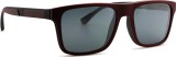 Emporio Armani EA 4115 50421W 54 (prisegami) 19278