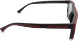 Emporio Armani EA 4115 50421W 54 (prisegami) 19279