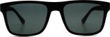 Emporio Armani EA 4115 50421W 54 (prisegami) 19280