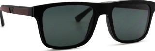 Emporio Armani EA 4115 50421W 54 (prisegami) 19281