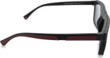 Emporio Armani EA 4115 50421W 54 (prisegami) 19282