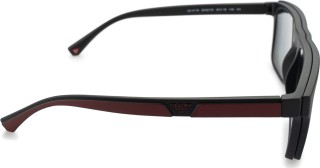Emporio Armani EA 4115 50421W 54 (prisegami) 19282