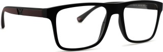 Emporio Armani EA 4115 50421W 54 (prisegami)