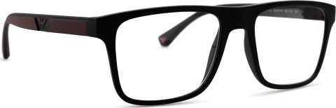 Emporio Armani EA 4115 50421W 54 (prisegami)