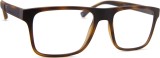 Emporio Armani EA 4115 50891W 54 (prisegami)