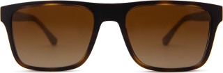 Emporio Armani EA 4115 50891W 54 (prisegami) 21549