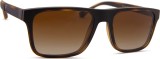 Emporio Armani EA 4115 50891W 54 (prisegami) 21550