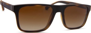 Emporio Armani EA 4115 50891W 54 (prisegami) 21550