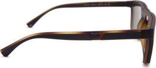 Emporio Armani EA 4115 50891W 54 (prisegami) 21554