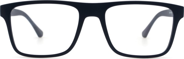 Emporio Armani EA 4115 57591W 54 (prisegami)