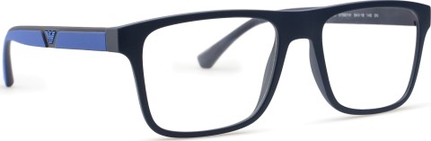 Emporio Armani EA 4115 57591W 54 (prisegami)