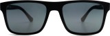 Emporio Armani EA 4115 58011W 54 (prisegami) 19314