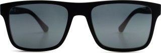 Emporio Armani EA 4115 58011W 54 (prisegami) 19314