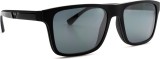Emporio Armani EA 4115 58011W 54 (prisegami) 19315
