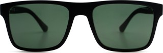 Emporio Armani EA 4115 58011W 54 (prisegami) 19317