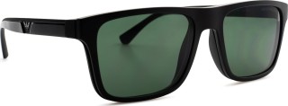 Emporio Armani EA 4115 58011W 54 (prisegami) 19318