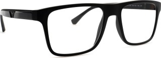 Emporio Armani EA 4115 58011W 54 (prisegami)